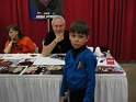 D_Comicon2013 (10)bSpiner